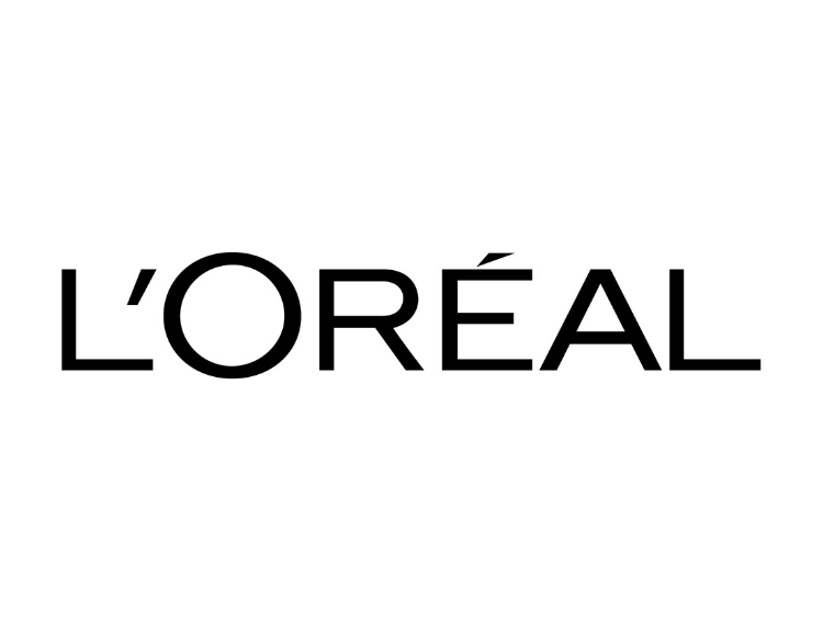 Pracovní příležitosti pro studenty i absolventy ve společnosti L’Oreal