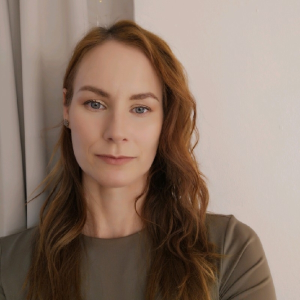 doc. Ing. Lucie Depoo, Ph.D.