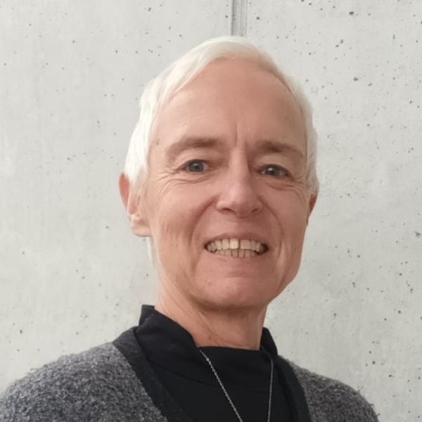 Znalosti: největší bohatství v éře umělé inteligence