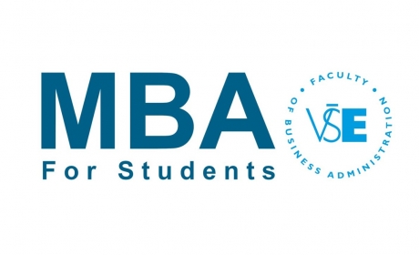 Program MBA for Students úspěšně odstartoval!