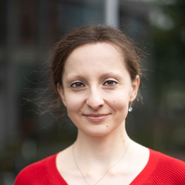 Zlato: Kov, který (ne)ztrácí lesk!