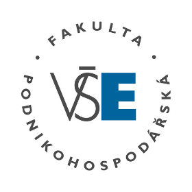 Mimořádné opatření rektorky – vstup studentů do areálu VŠE na Žižkově od 17. května 2021