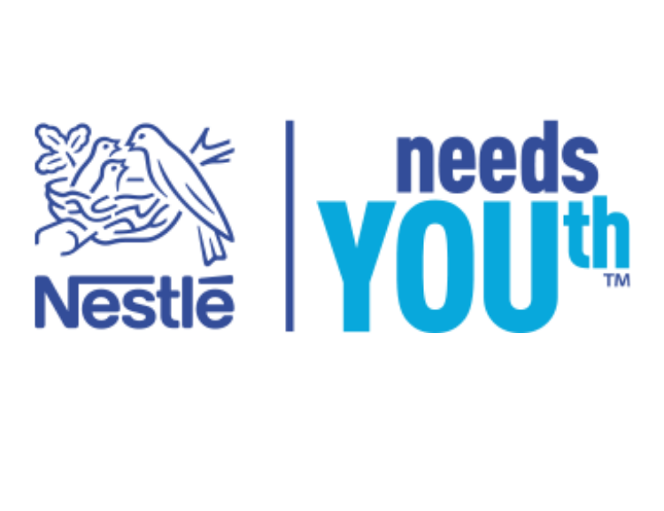 Získejte kariérní zkušenosti v rámci Nestlé needs YOUth Academy