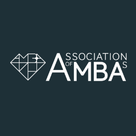 MBA program Fakulty podnikohospodářské získal prestižní akreditaci AMBA