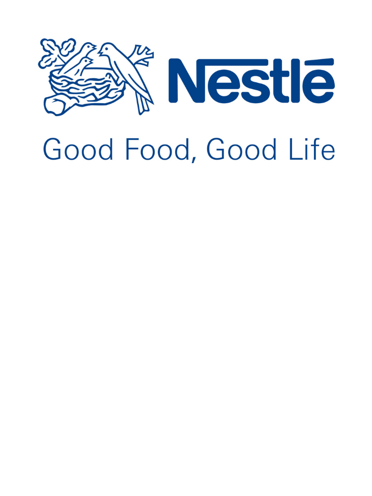 Nestlé nabízí Graduate Program in Finance