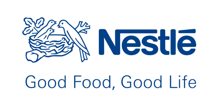 Nestlé hledá kandidáty na pozici Digital Trainee - Nestlé Professional