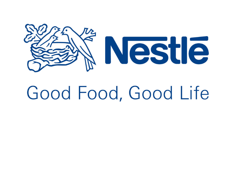 Nestlé nabízí Graduate Program in Finance