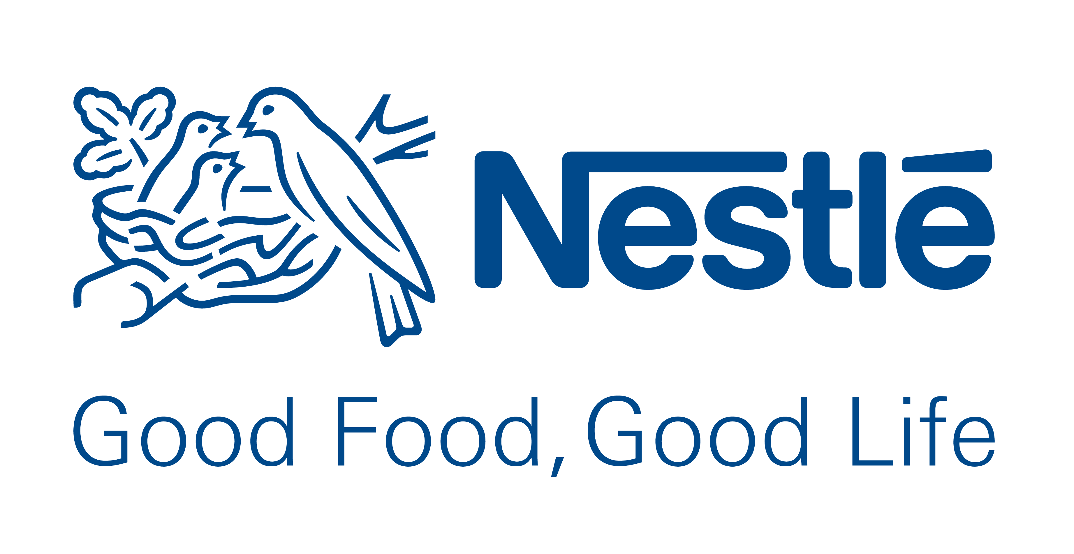 Nestlé hledá kandidáty na pozici Sales Trainee