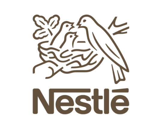 CDT Coffee Trainee v Nestlé