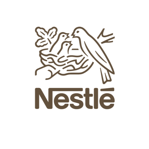 Nestlé - Sales Trainee CPW