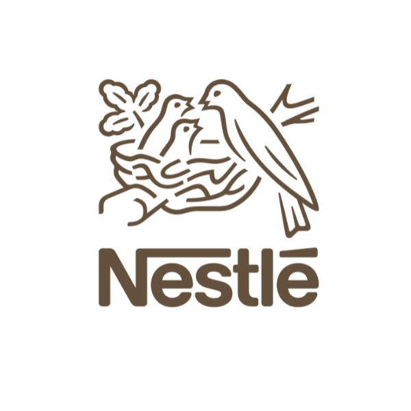 Nestlé - Youth Entrepreneurship Platform (YEP)