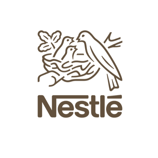 Nestlé - Sales Trainee