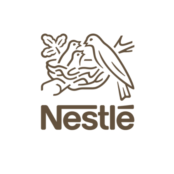 Nestlé - HR Services Trainee