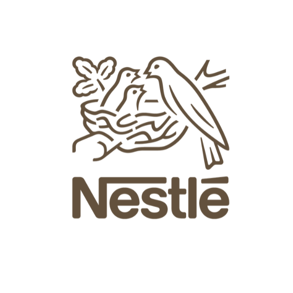Nestlé - E-commerce Trainee - Purina