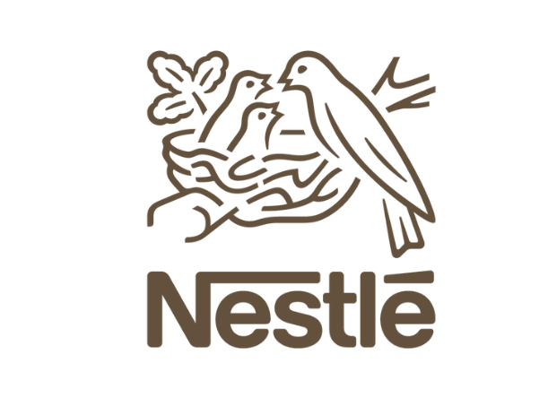 Digital Marketing a Marketing Trainee v Nestlé