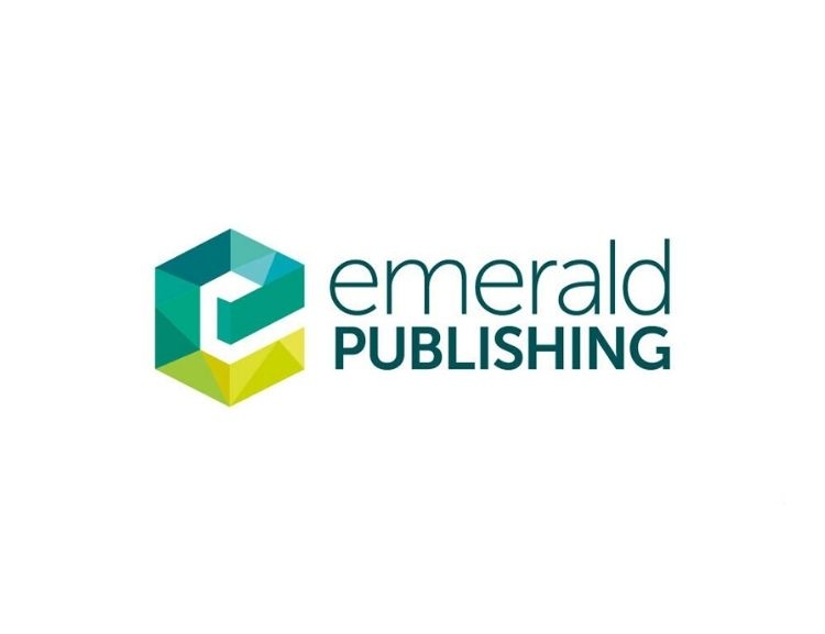 Výzva autorům: Journal of Corporate Real Estate, Emerald Publishing