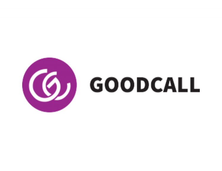 GoodCall hledá nové spolupracovníky na pozice Product Manager, Talent Sourcer či Recruiter!