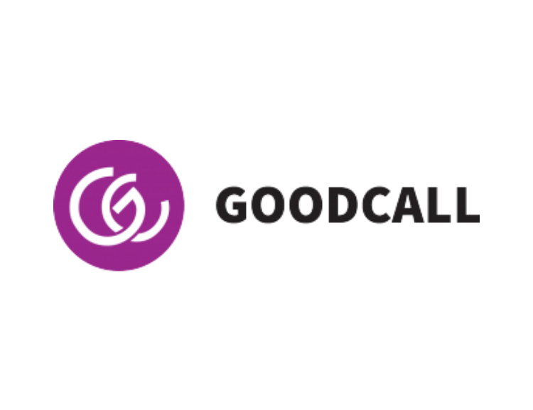 GoodCall hledá do svých recruiterských řad nové kolegy!