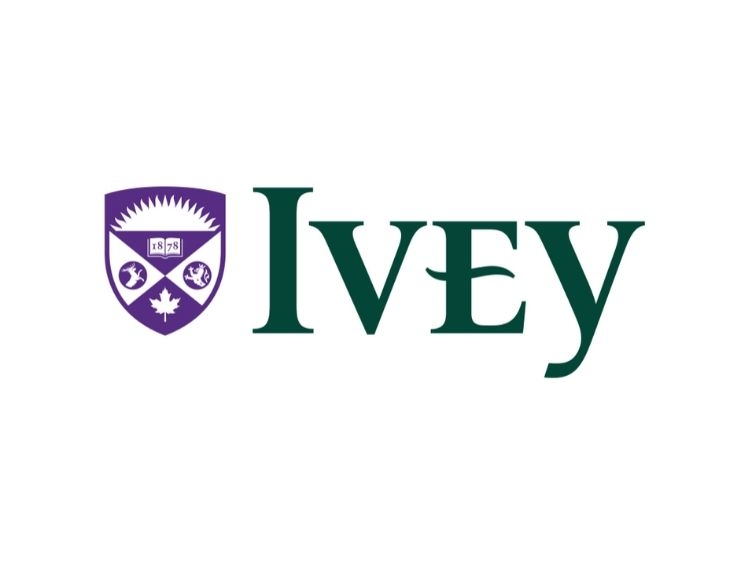 Odborná případová studie L. Tylla a M. Srivastavy z Katedry strategie zveřejněna v Ivey Publishing