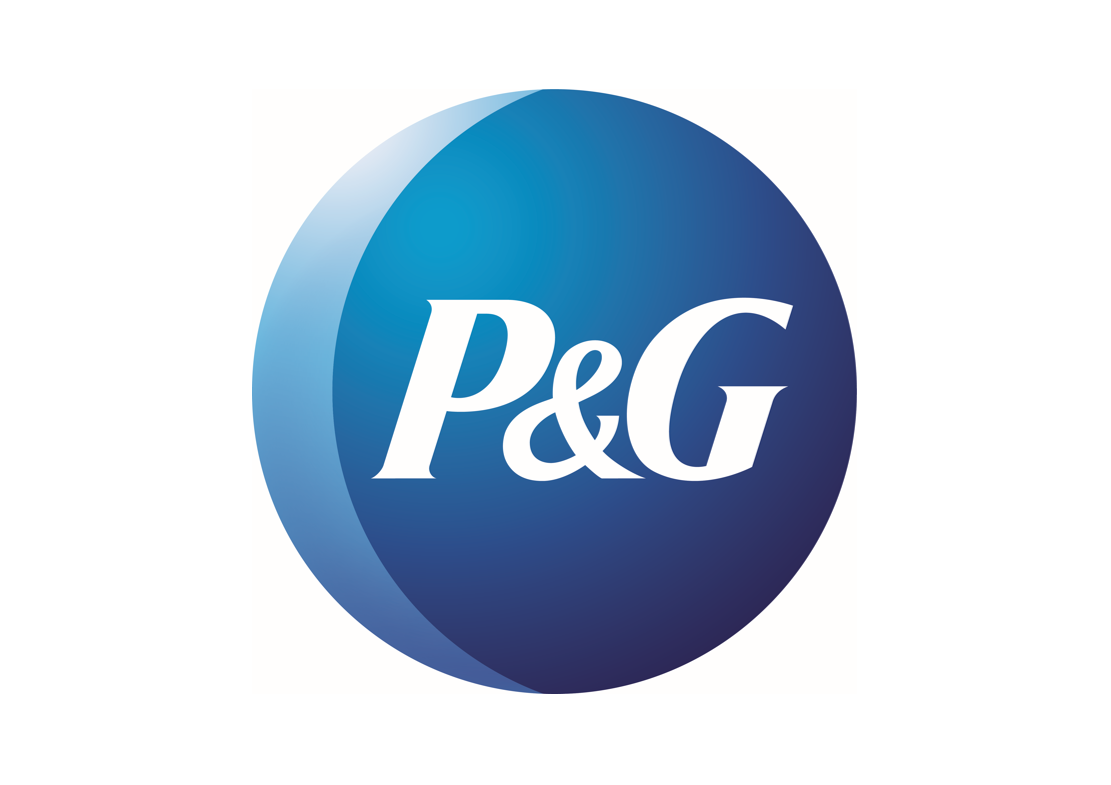 P&G hledá kandidáty do oddělení financí, supply chain managementu a sales
