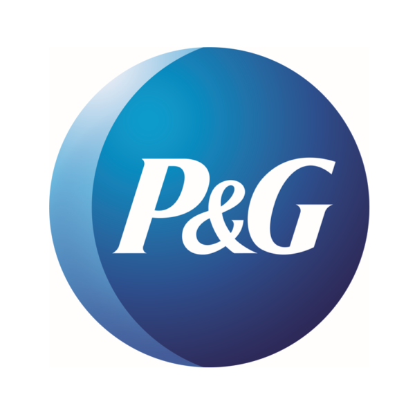 P&G - Future Key Account Manager Program