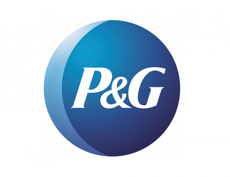 Firemní partner Procter & Gamble nabízí otevřené pozice pro studenty/čerstvé absolventy