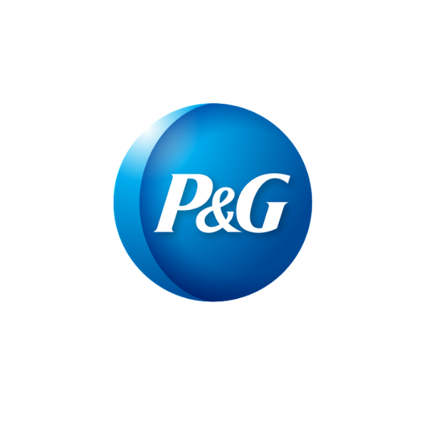 P&G - Brand Management Traineeship