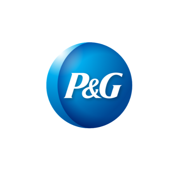 Procter & Gamble - Supply Chain Traineeship