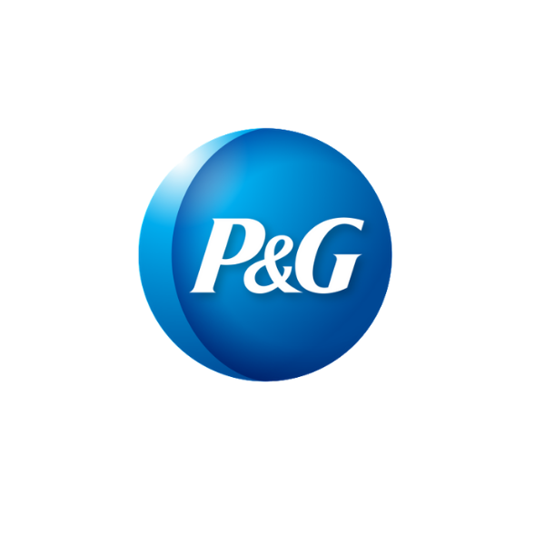 Procter & Gamble - E-Marketing Traineeship