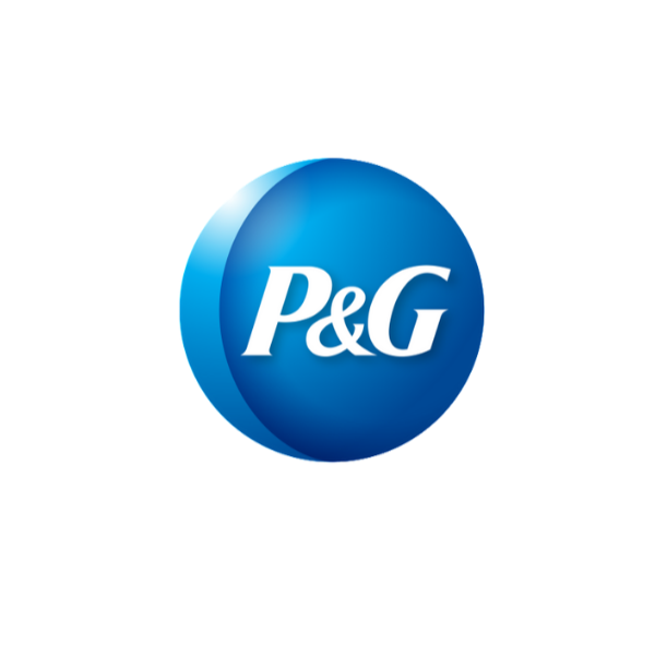 Procter & Gamble - Brand Management Traineeship