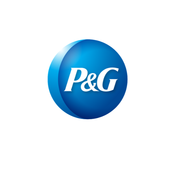 Procter & Gamble - Future Finance Leaders Program