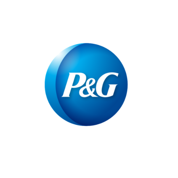 Procter & Gamble - Sales Operation Senior Specialist
