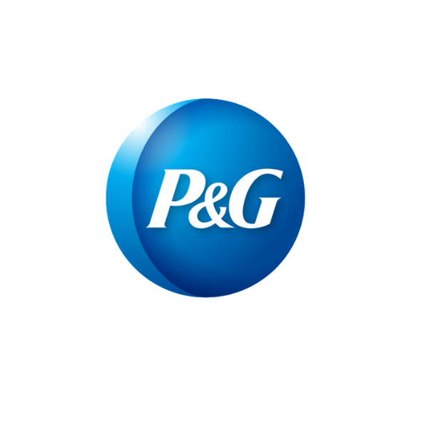 Procter & Gamble - Sales Traineeship