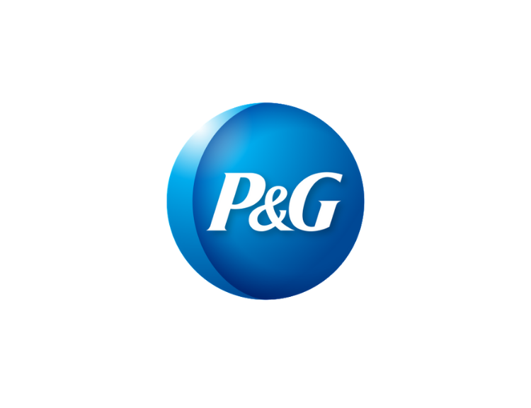 P&G akce „Get hired in 1 day“ – pozice Finance intern