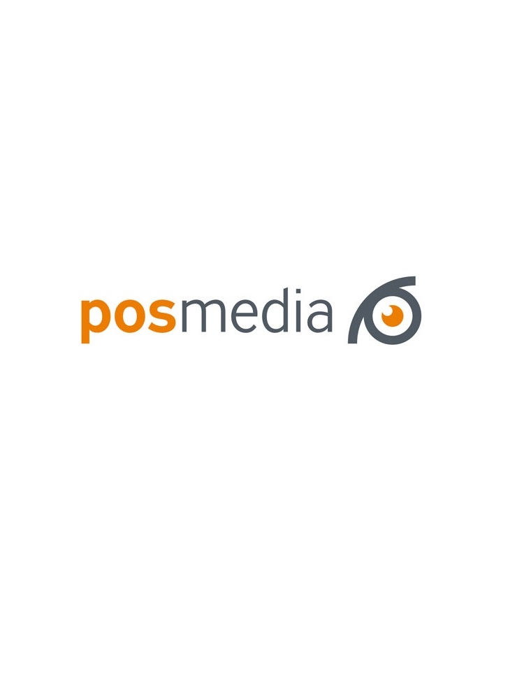 POS Media Czech Republic nabízí pracovní pozice