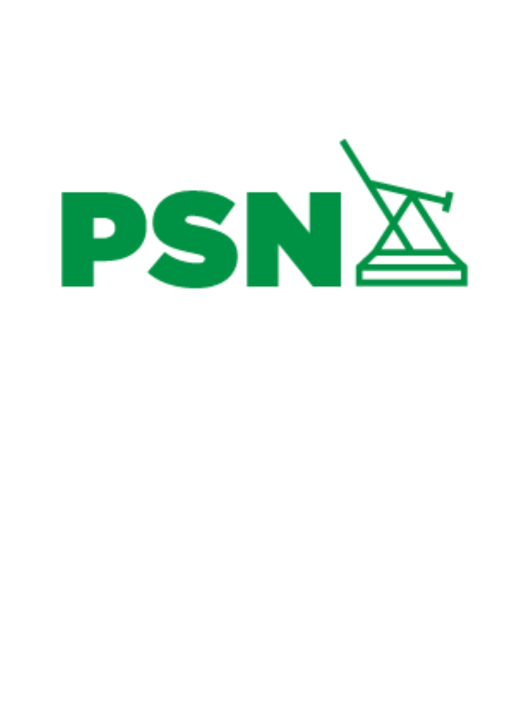 Pracovní nabídka: LEASING MANAGER – RETAIL, PSN s.r.o.