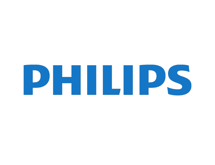 Pracovní příležitost ve společnosti Philips