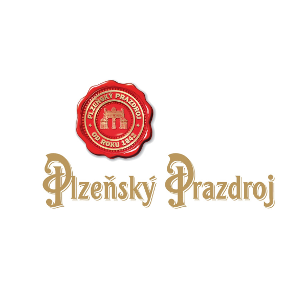 Plzeňský Prazdroj - stáže