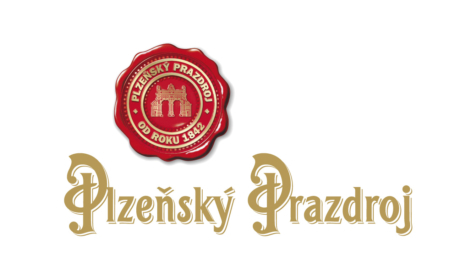 Ohlédnutí za CEMS Block Seminar 2025 v Plzeňském Prazdroji