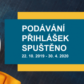 Otevíráme brány novým studentům – Podávání přihlášek na FPH /22.10. – 30.4./