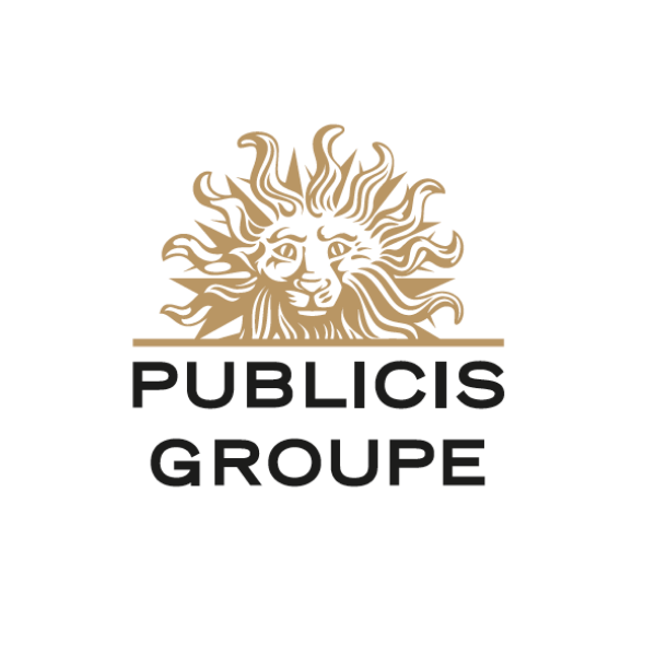 Publicis Groupe - PPC Specialist