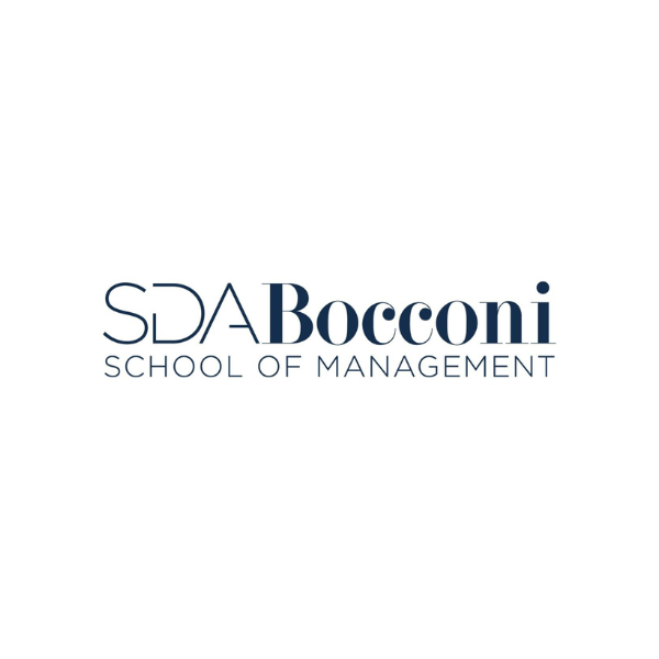 EnterPRIZE projekt SDA Bocconi 