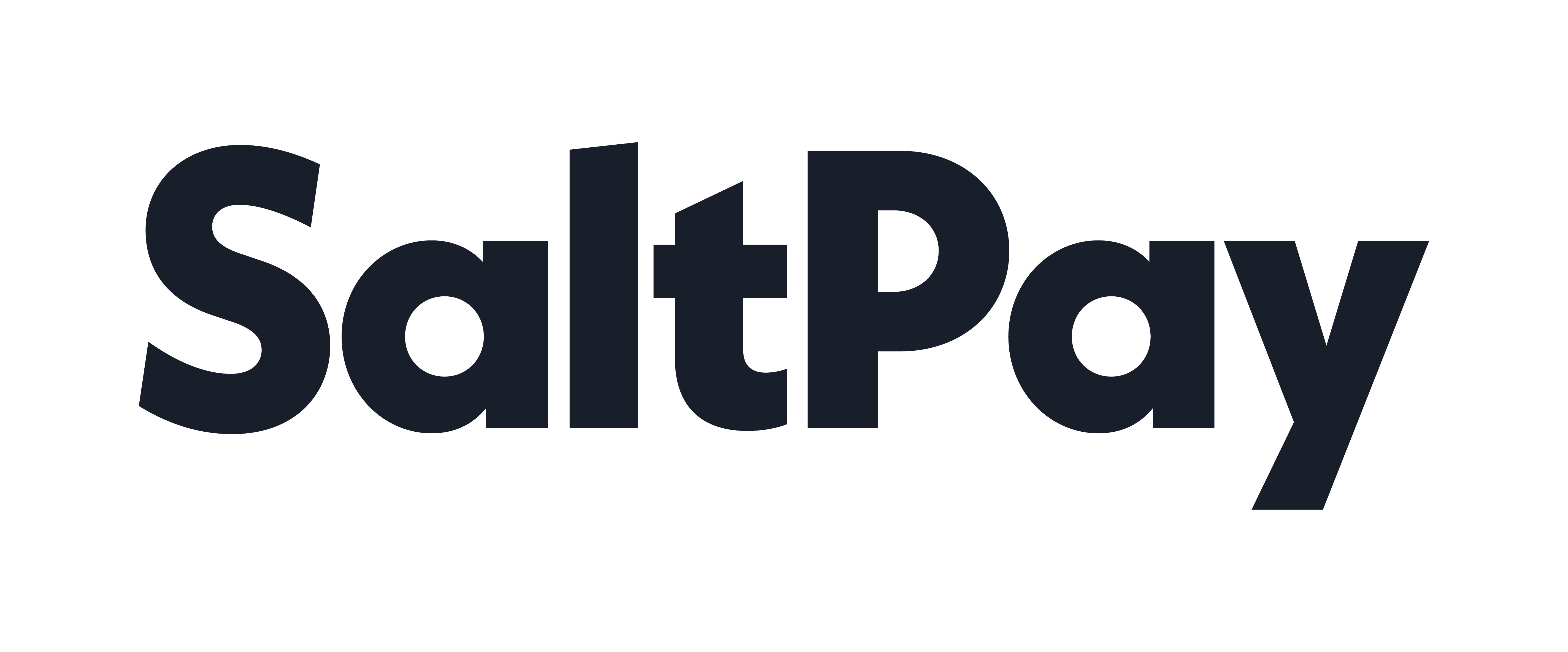 SaltPay hledá kandidáty na pozici Finance Operations Analyst