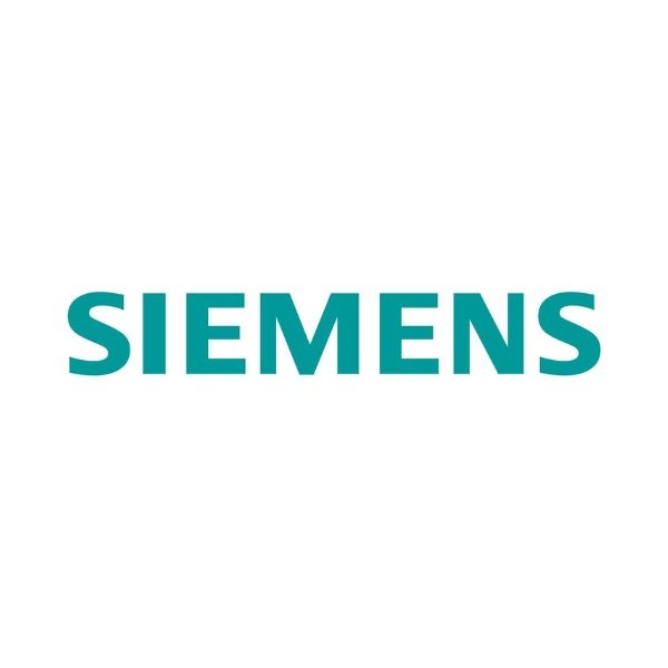Siemens - Operations Intern – Improvement Projects