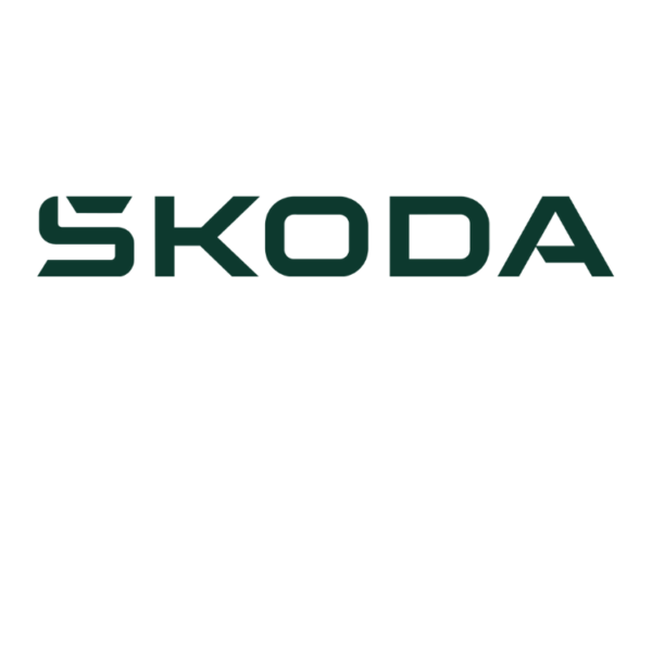 Škoda Auto - Doktorandský program