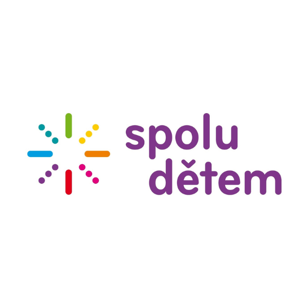 Spolu dětem - projektová koordinátorka/projektový koordinátor