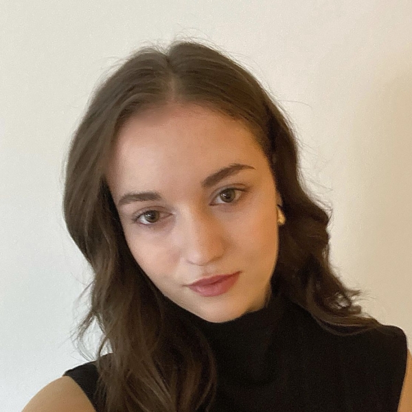 Bc. Tereza Sytařová