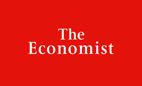 Další úspěch programu FPH: 23. místo v The Economist 2021 Masters in Management Ranking