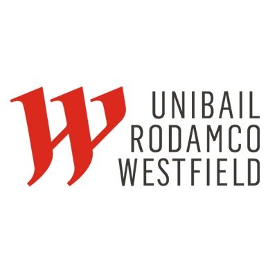 Unibail-Rodamco-Westfield hledá kandidáty do International Graduate Programu