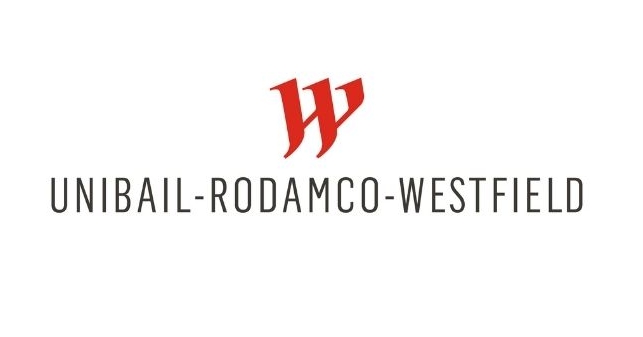 Commercial Real Estate - International Graduate Program v Unibail-Rodamco-Westfield